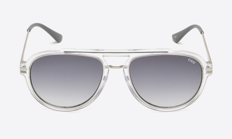 Idee S2914 C3 White - Image 2