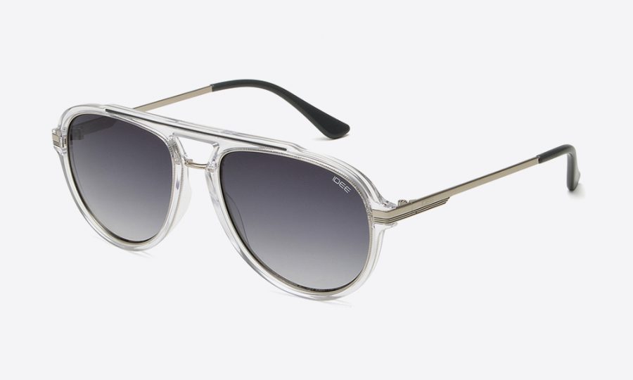 Idee S2914 C3 White