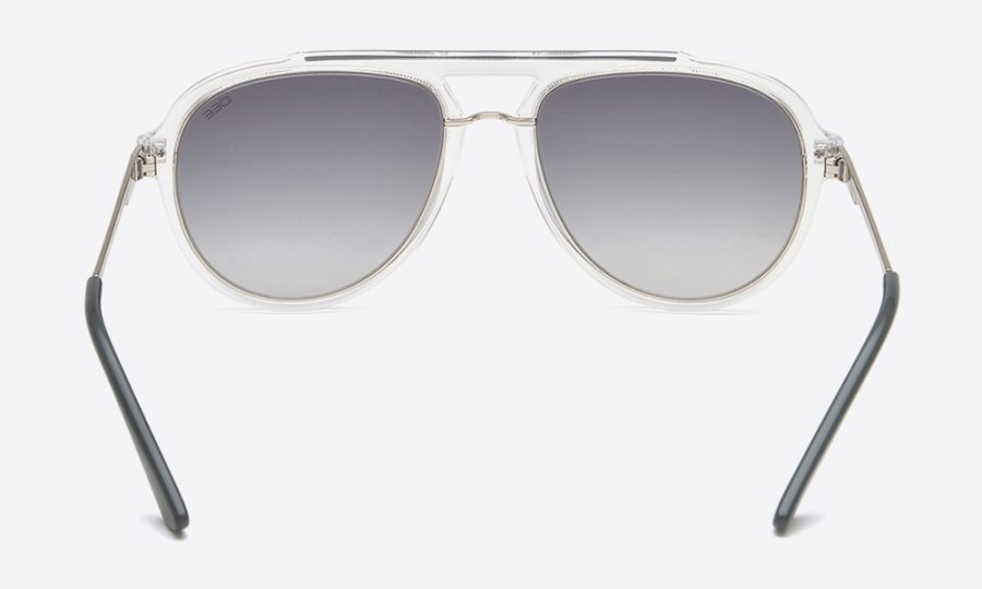 Idee S2914 C3 White - Image 4
