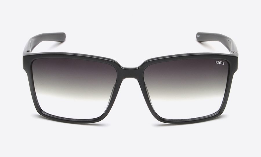 Idee S2915 C1 Black - Image 2