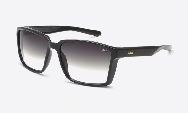 Idee S2915 C1 Black