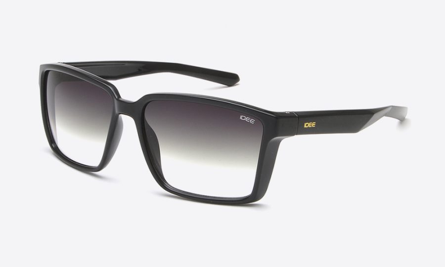 Idee S2915 C1 Black