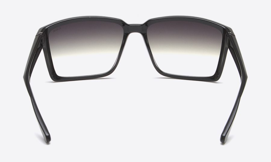 Idee S2915 C1 Black - Image 4