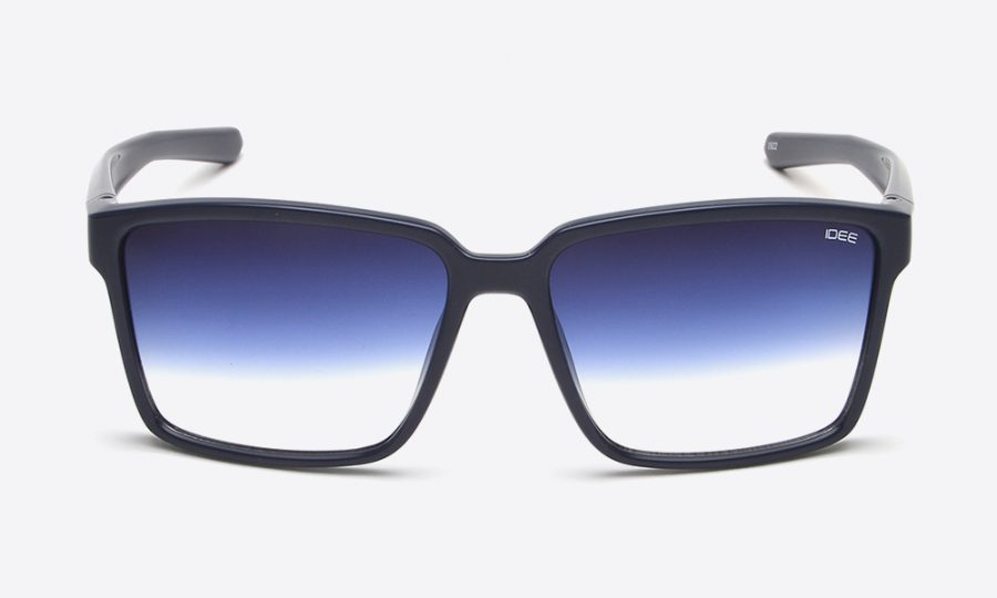 Idee S2915 C3 Blue - Image 2
