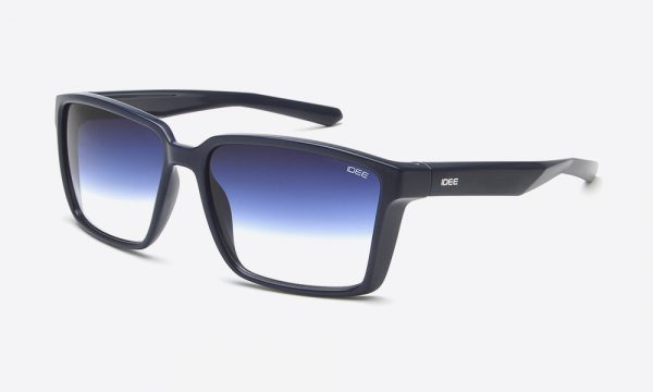 Idee S2915 C3 Blue