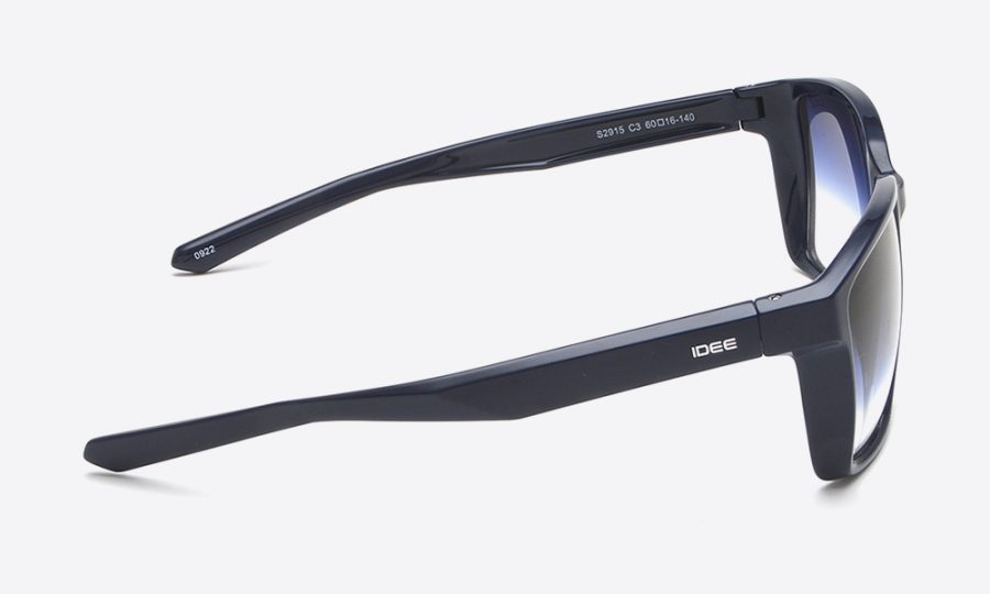 Idee S2915 C3 Blue - Image 3