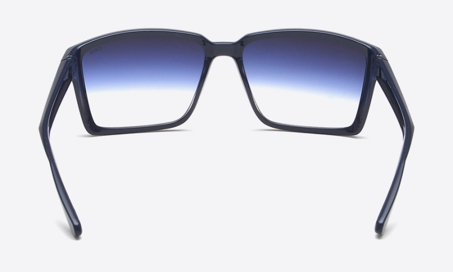 Idee S2915 C3 Blue - Image 4