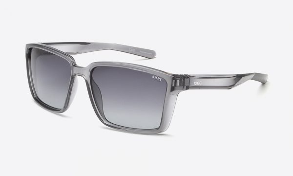 Idee S2915 C5P Grey