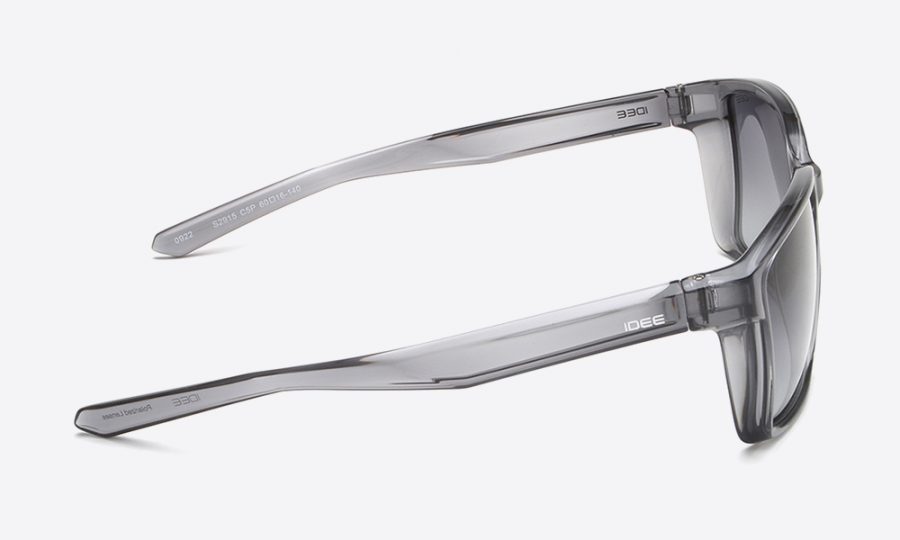 Idee S2915 C5P Grey - Image 3