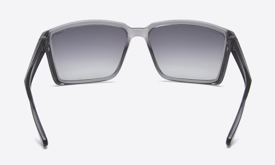 Idee S2915 C5P Grey - Image 4