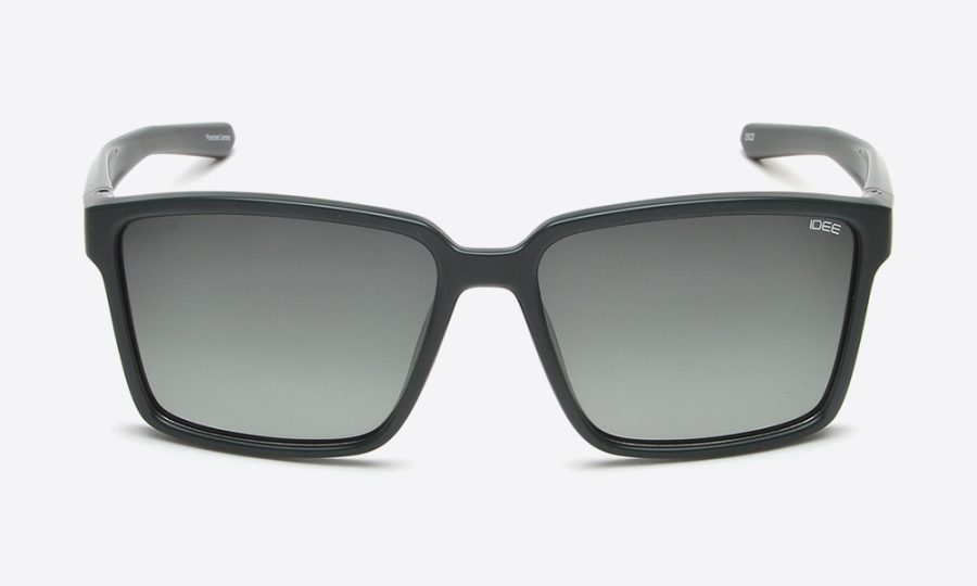 Idee S2915 C6P Green - Image 2