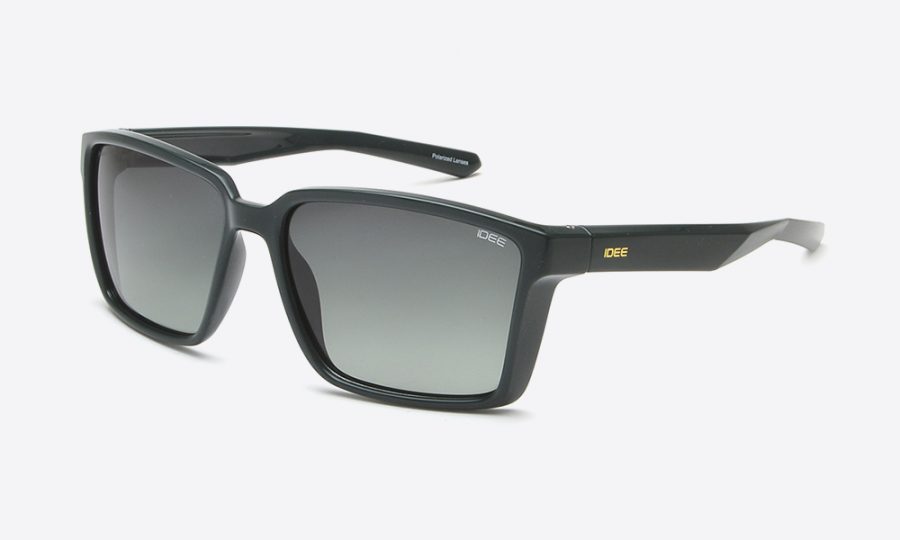 Idee S2915 C6P Green