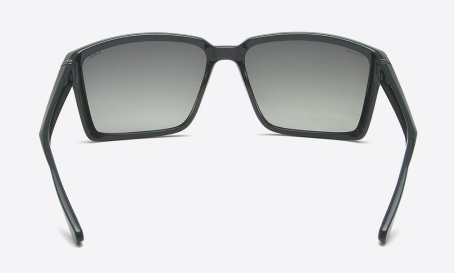 Idee S2915 C6P Green - Image 4
