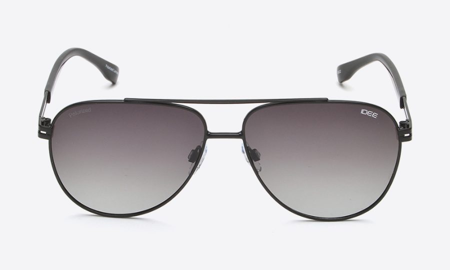 Idee S2916 C1P Black - Image 2