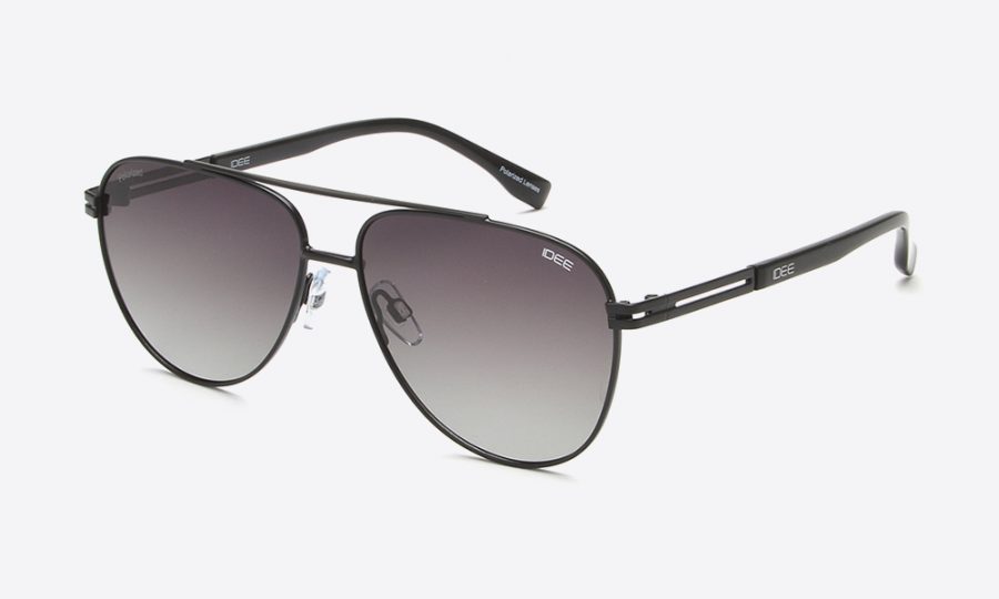 Idee S2916 C1P Black