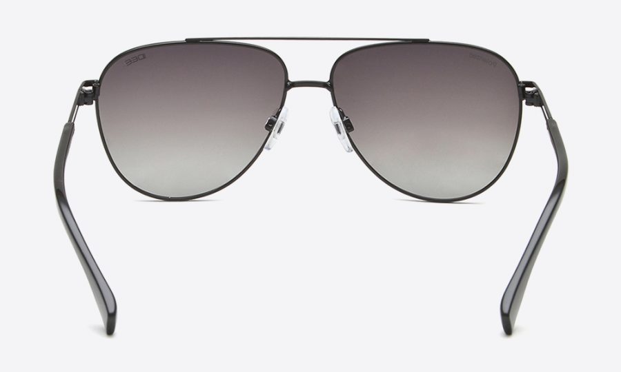 Idee S2916 C1P Black - Image 4