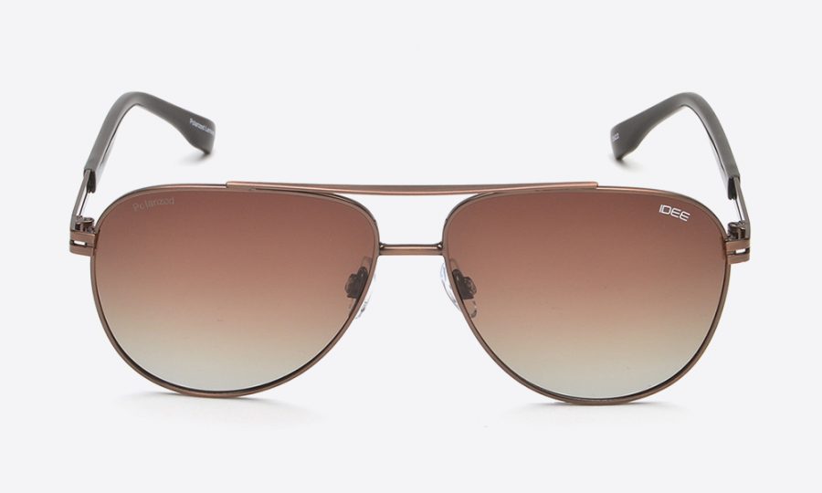 Idee S2916 C2P Brown - Image 2