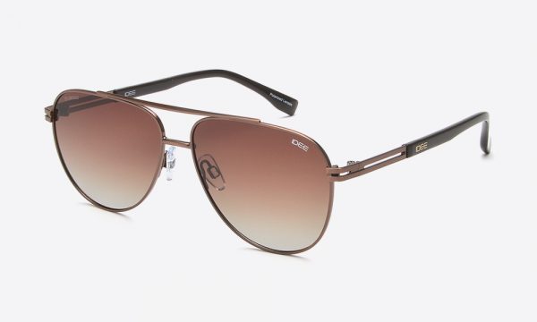 Idee S2916 C2P Brown