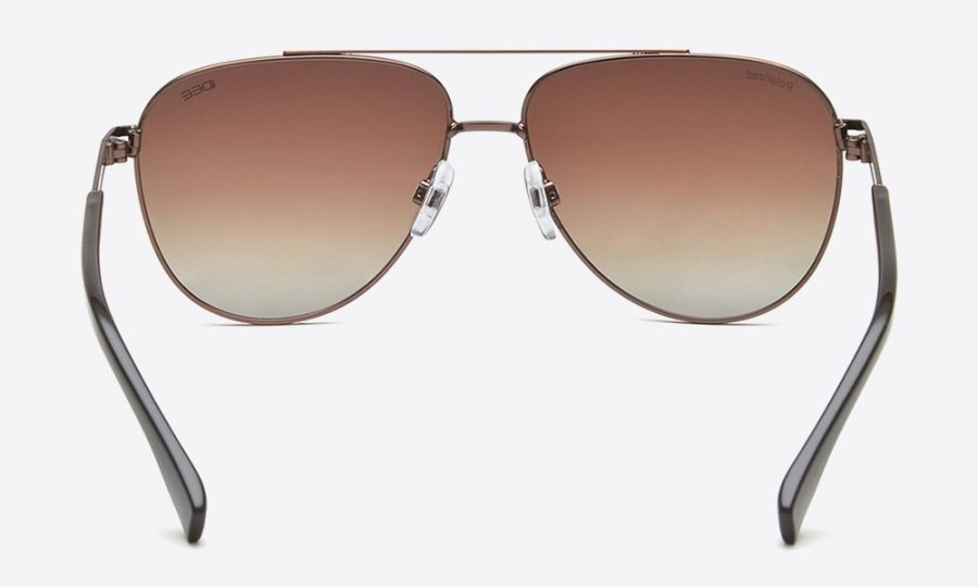 Idee S2916 C2P Brown - Image 4