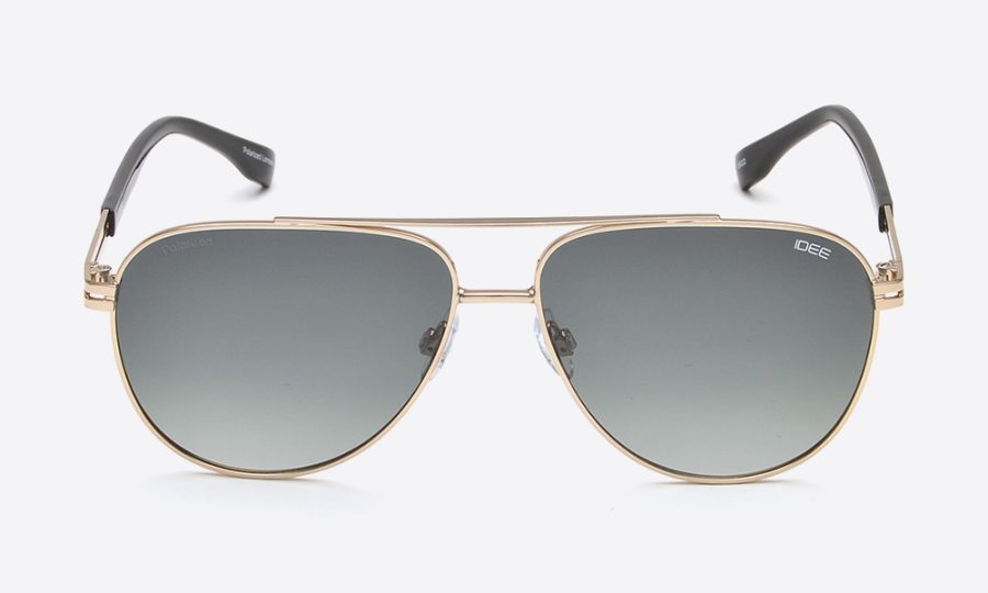 Idee S2916 C4P Gold - Image 2