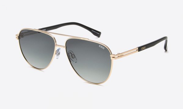 Idee S2916 C4P Gold
