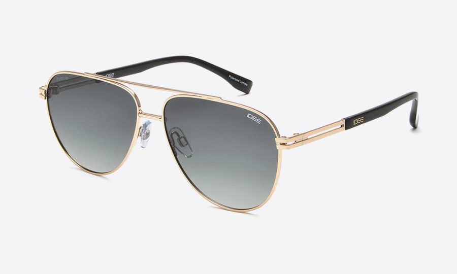 Idee S2916 C4P Gold