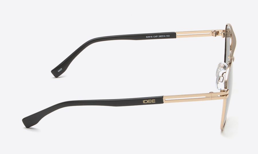 Idee S2916 C4P Gold - Image 3