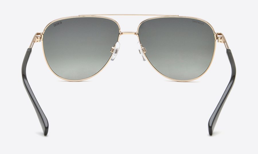 Idee S2916 C4P Gold - Image 4