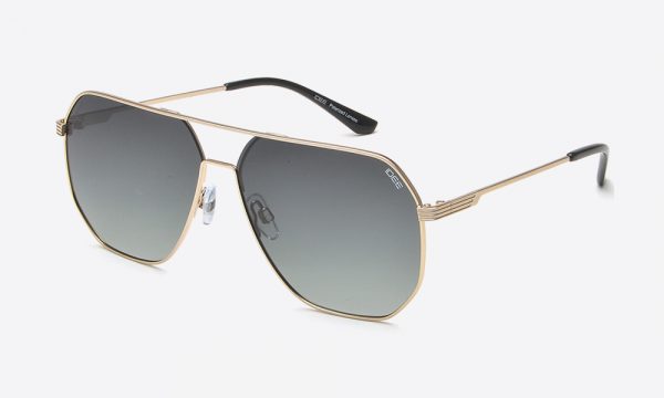 Idee S2919 C3P Gold