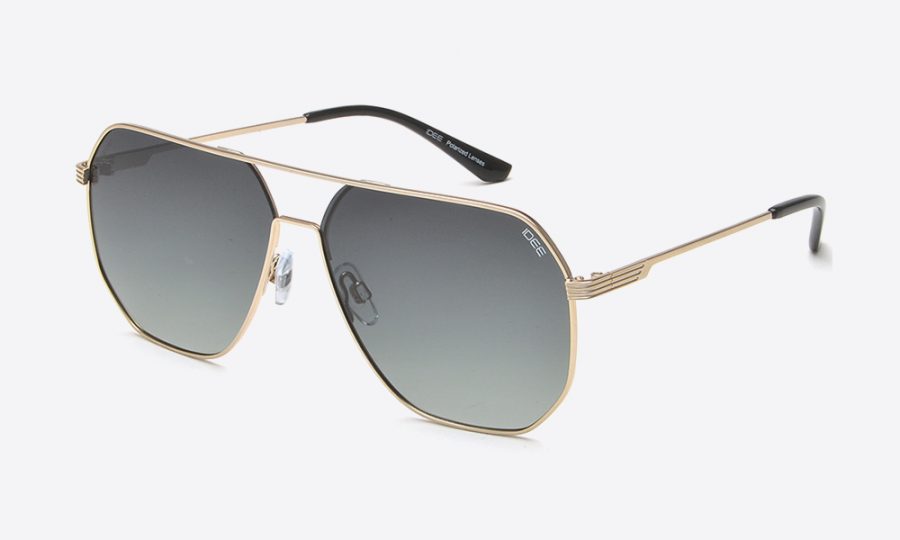 Idee S2919 C3P Gold