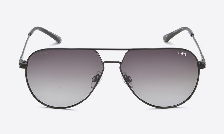 Idee S2920 C1P Black - Image 2