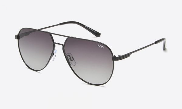 Idee S2920 C1P Black