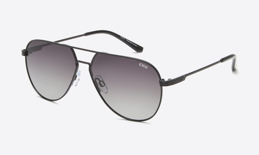 Idee S2920 C1P Black