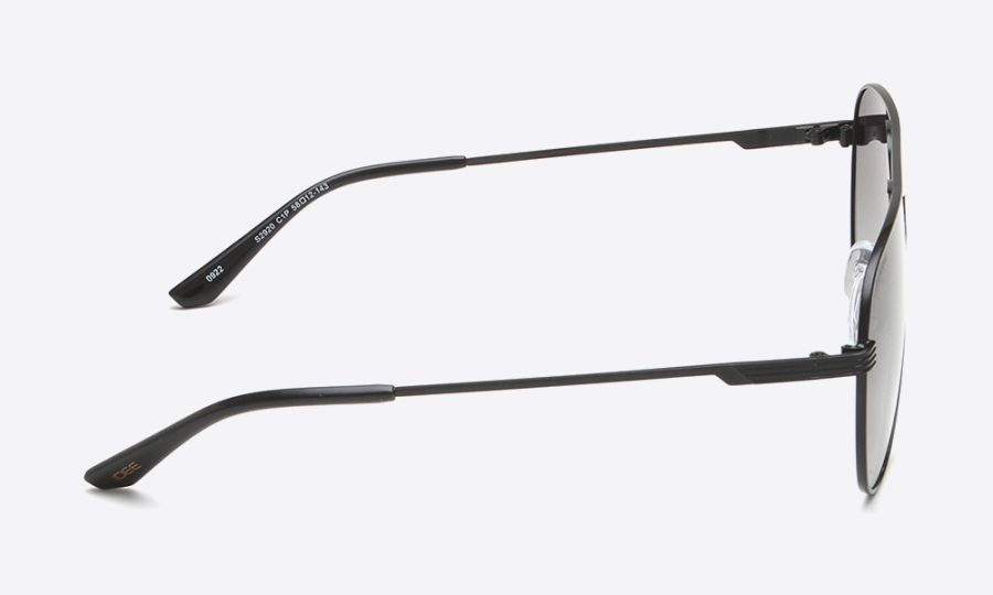 Idee S2920 C1P Black - Image 3