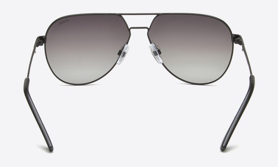 Idee S2920 C1P Black - Image 4