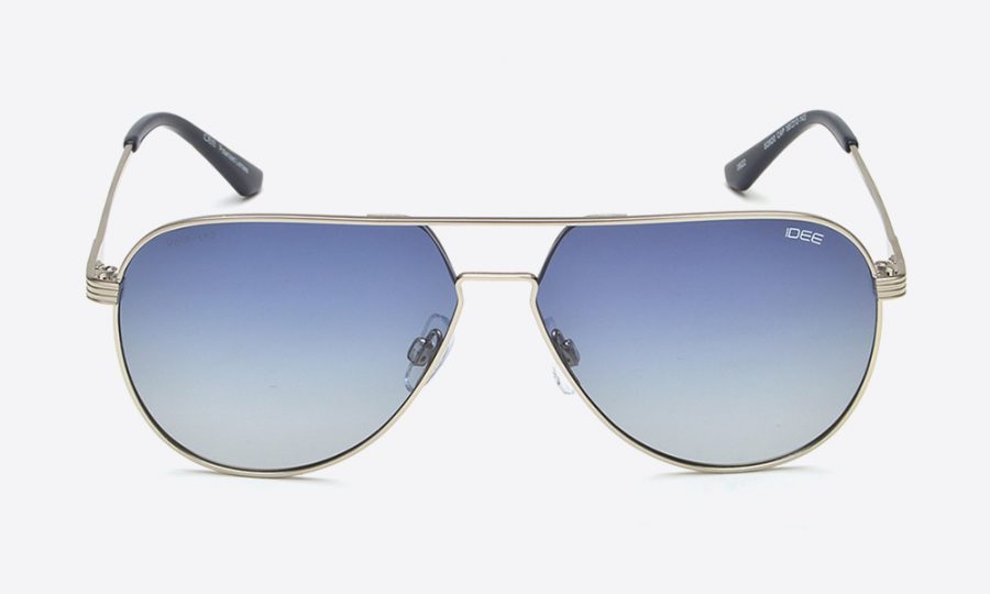 Idee S2920 C4P Silver - Image 2