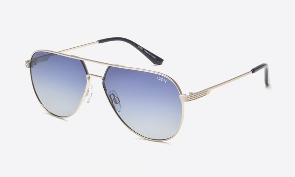 Idee S2920 C4P Silver