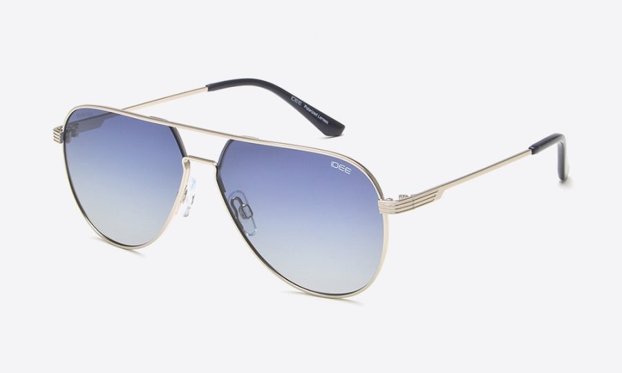 Idee S2920 C4P Silver