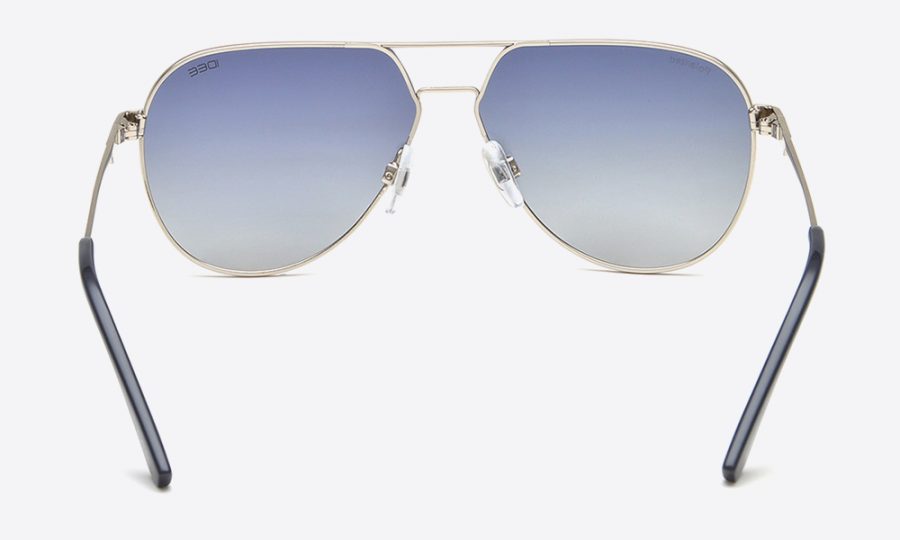 Idee S2920 C4P Silver - Image 4