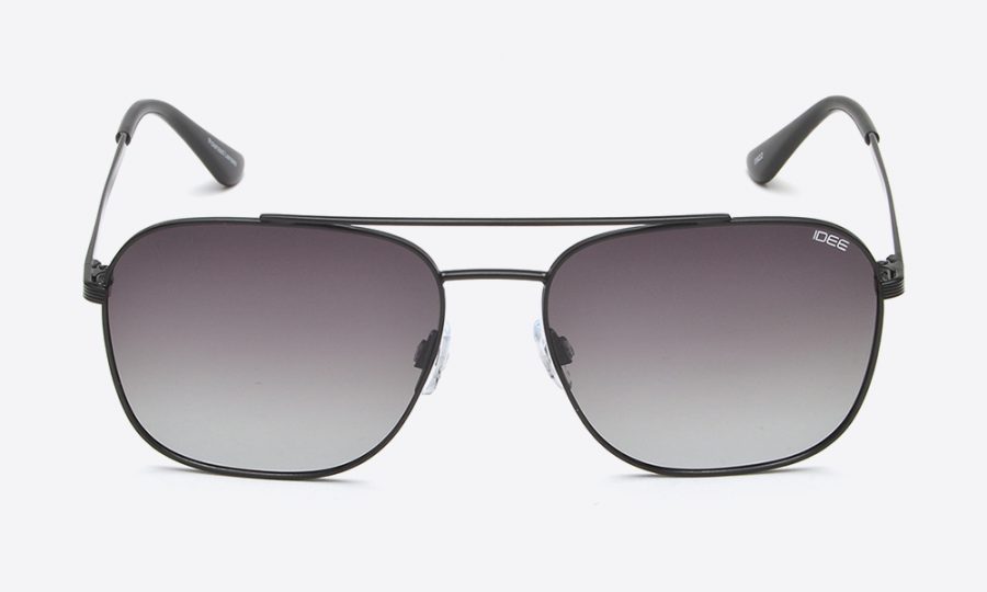 Idee S2923 C1P Black - Image 2