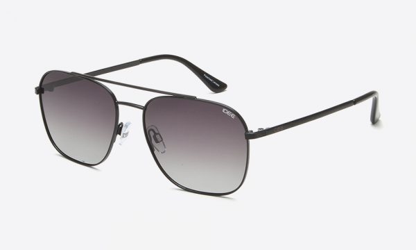 Idee S2923 C1P Black