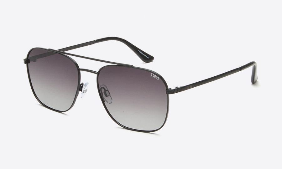 Idee S2923 C1P Black