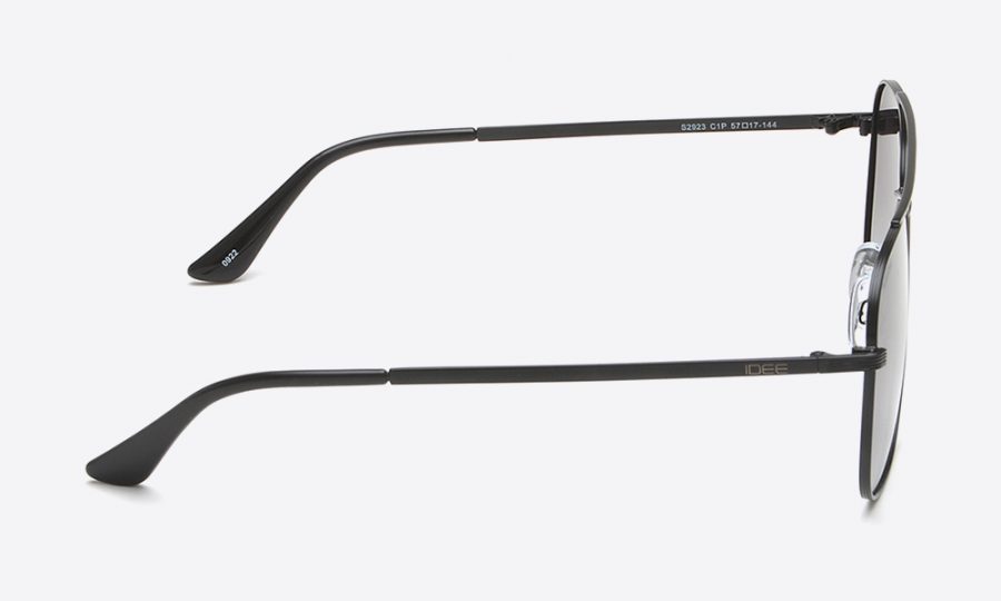 Idee S2923 C1P Black - Image 3
