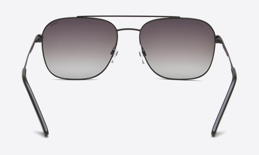 Idee S2923 C1P Black - Image 4
