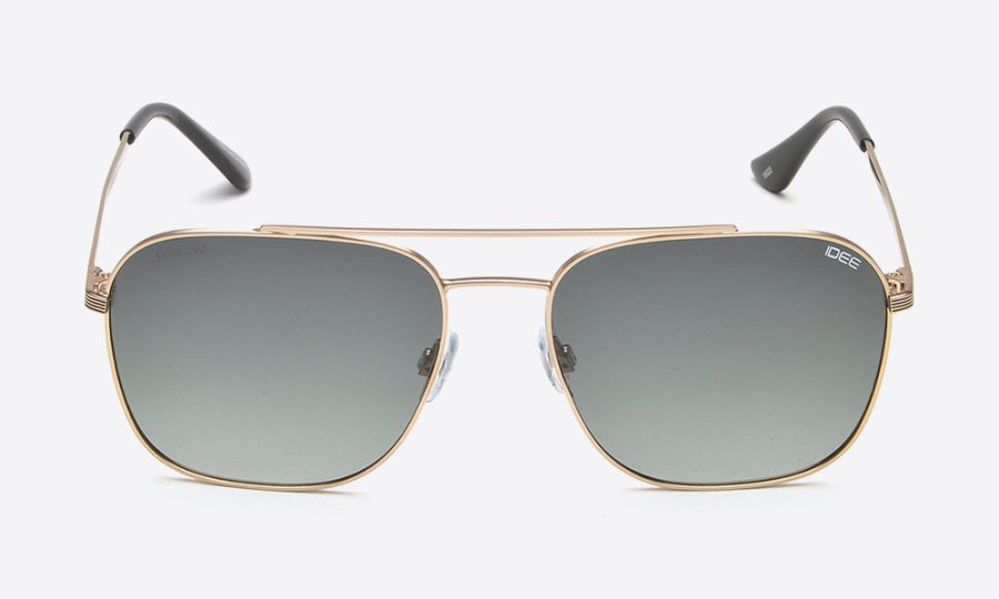 Idee S2923 C2P Gold - Image 2
