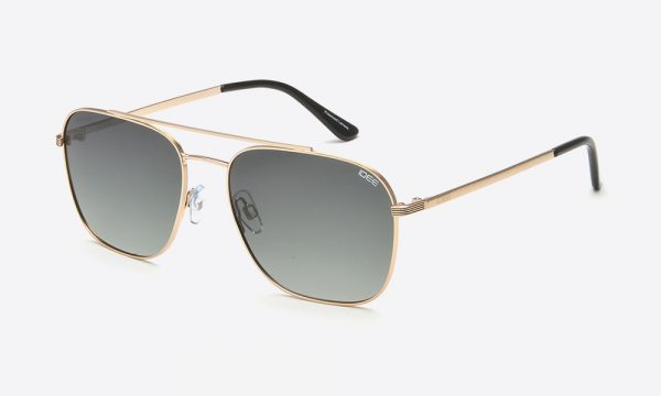 Idee S2923 C2P Gold