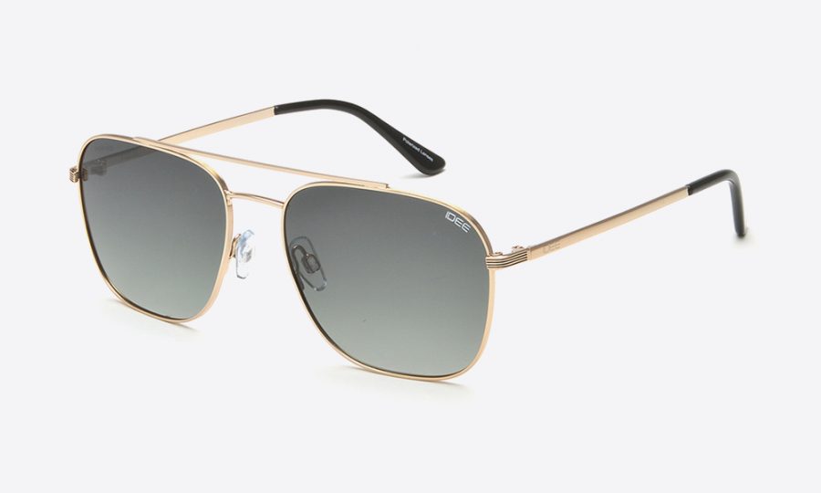 Idee S2923 C2P Gold