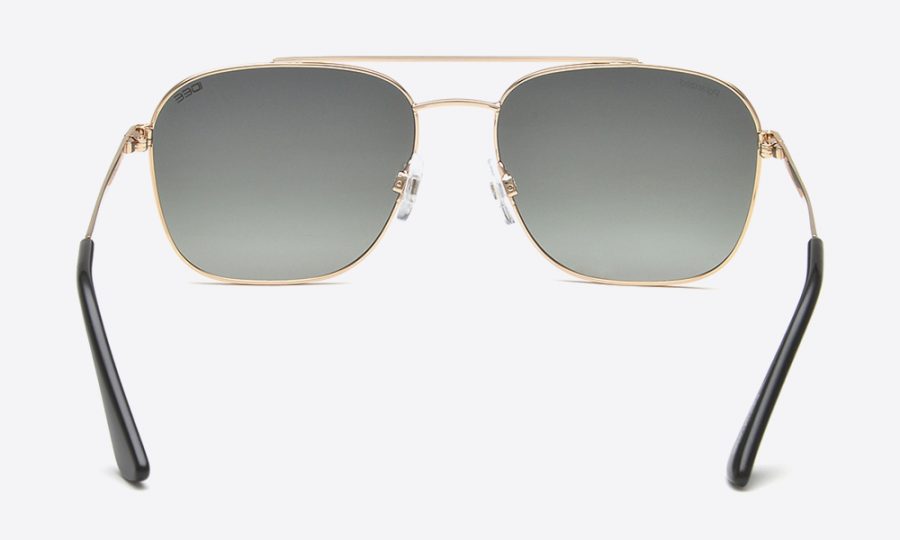 Idee S2923 C2P Gold - Image 4