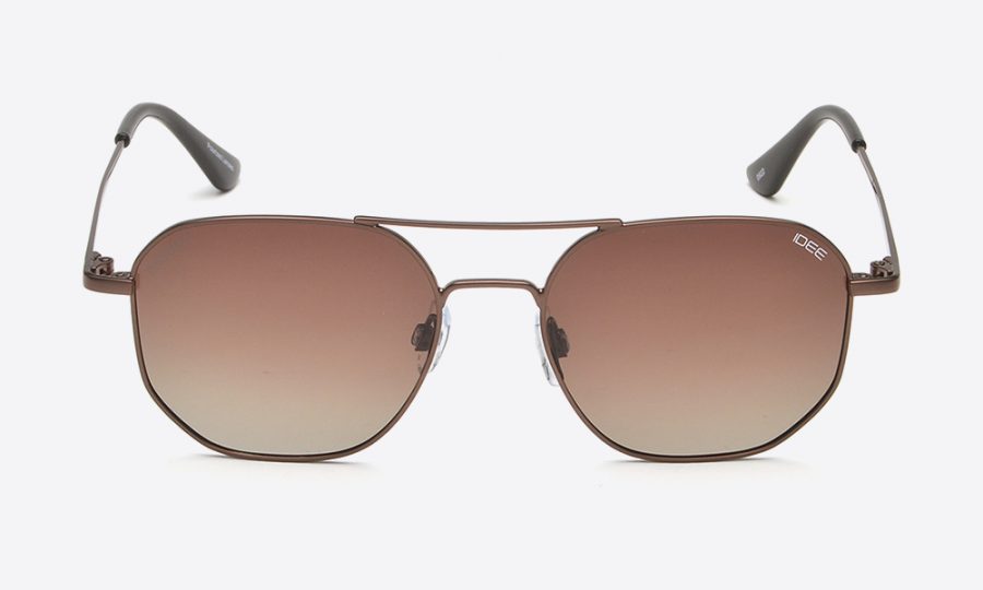 Idee S2924 C2P Brown - Image 2