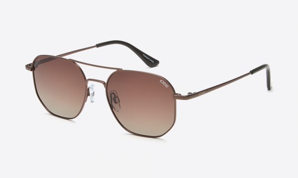 Idee S2924 C2P Brown